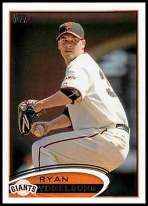 12TM 414 Ryan Vogelsong.jpg